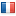 things-to-do-in-paris-france.com hosted country